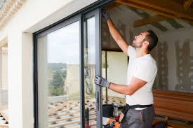  Northwest Harwich, MA Windows and Door Installation & Repair Pros