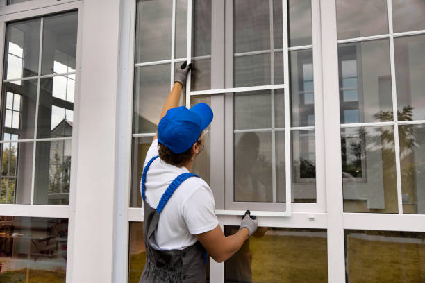 Best Triple Pane Windows  in Northwest Harwich, MA